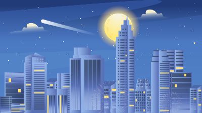 破茧成蝶 动画制作软件有哪些