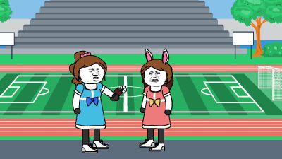 AC米兰 小博 动画制作软件有哪些