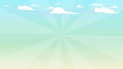 音乐 动画制作软件有哪些