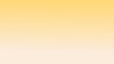 202200221337解依娜微课 动画制作软件有哪些