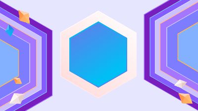 AI数字人直播模式 .am 动画制作软件有哪些