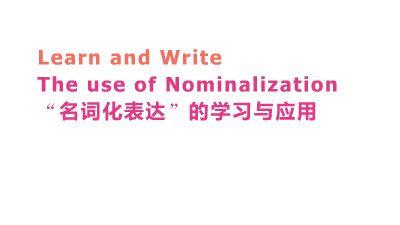 3.27.19.23 动画制作软件有哪些