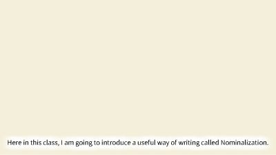 2024.3.22 动画制作软件有哪些