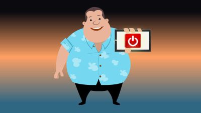 特工开头.am 动画制作软件有哪些