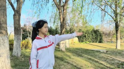 寻找春天 动画制作软件有哪些