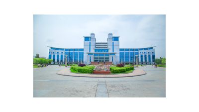 新建工程20240604.am 动画制作软件有哪些