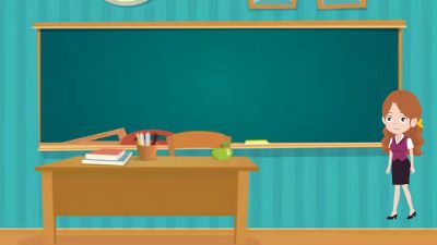 教育wsrandtyy 动画制作软件有哪些