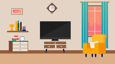 新闻内容.am 动画制作软件有哪些