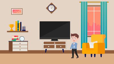 开头 动画制作软件有哪些