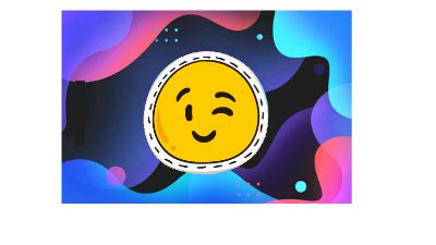 新建工程20240712.am 动画制作软件有哪些