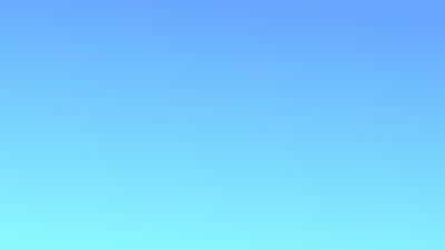 新建工程20240609250500.am 动画制作软件有哪些