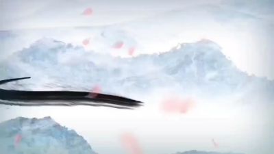 新建工程20240325.am 动画制作软件有哪些