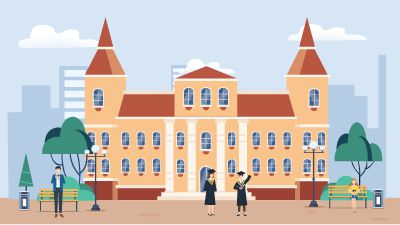 640.am 动画制作软件有哪些