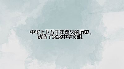 3212.am 动画制作软件有哪些