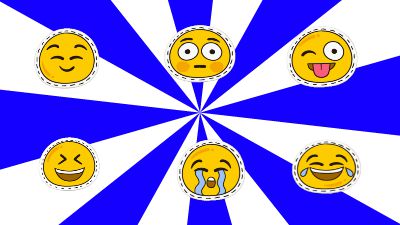 陈艳.am 动画制作软件有哪些