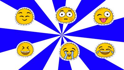 陈艳.am 动画制作软件有哪些