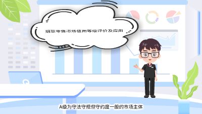 新建工程20240228.am 动画制作软件有哪些