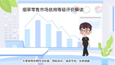 新建工程.20240228.am 动画制作软件有哪些