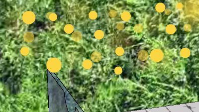 亚克力展示牌 动画制作软件有哪些