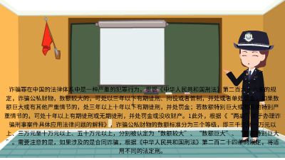 “绰号”之害(青少年普法宣传动画).am 动画制作软件有哪些