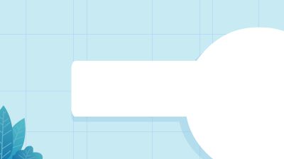 雾化吸入科普神内二王见兵.am 动画制作软件有哪些