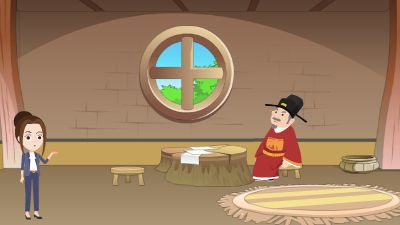 1 动画制作软件有哪些