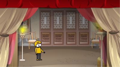 穿 动画制作软件有哪些