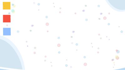 通用初中数学微课模板.am 动画制作软件有哪些