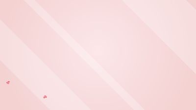 4.21子宫脱垂科普.am 动画制作软件有哪些