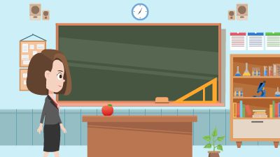 外汇知识小课堂系列二.am 动画制作软件有哪些