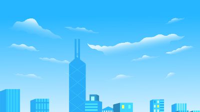 越合规越便利9999 动画制作软件有哪些