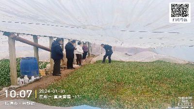 极端天气我们在行动【临清市杜站长工作室】 动画制作软件有哪些