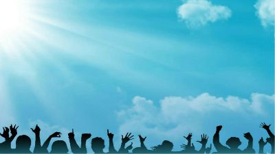 冒充电商诈骗.am 动画制作软件有哪些