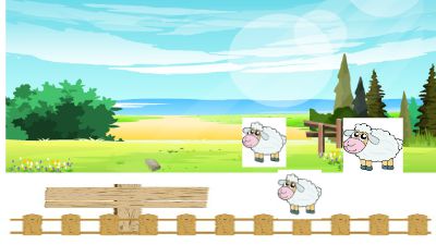 倪梓译.am 动画制作软件有哪些