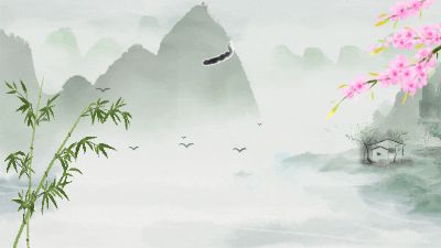 新建工程20240207_beforeOpen_20240281648_1707382101964.bak.am 动画制作软件有哪些