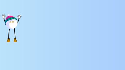 新建工程20240625.am 动画制作软件有哪些