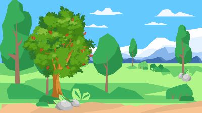 2204刘~1.AM 动画制作软件有哪些