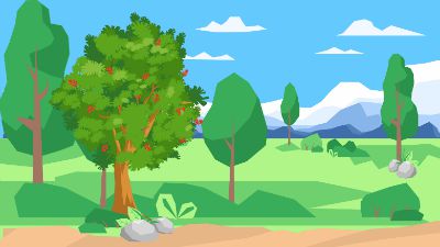 2204刘~1.AM 动画制作软件有哪些