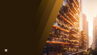 预防校园霸凌.am 动画制作软件有哪些