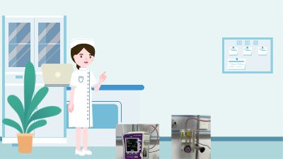 肠内营养 动画制作软件有哪些