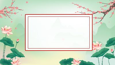 偶遇钱钱 动画制作软件有哪些