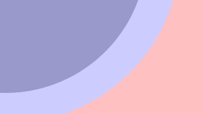 宝宝胎动~2.AM.am 动画制作软件有哪些