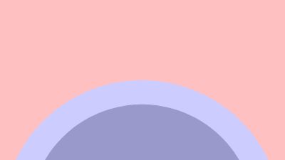 宝宝胎动~2.AM.am 动画制作软件有哪些