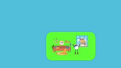 1 动画制作软件有哪些