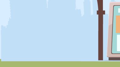 火车注意事项.am 动画制作软件有哪些