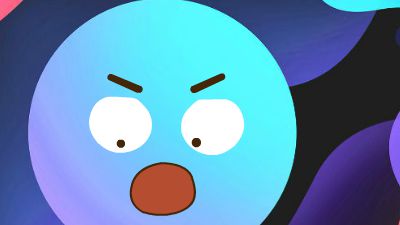 席伟涛.am 动画制作软件有哪些