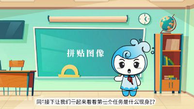 看完导入后 动画制作软件有哪些