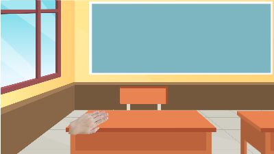 黑板 动画制作软件有哪些