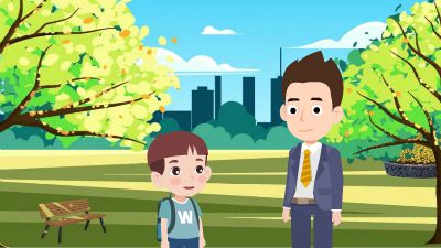 新建工程20240703.am 动画制作软件有哪些