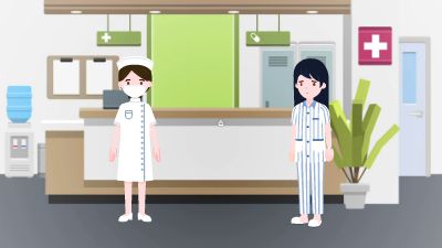 膝关节镜.am 动画制作软件有哪些